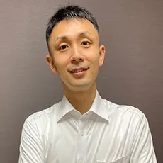 杉本 航平 氏