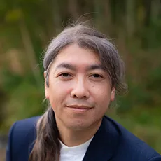 遠藤 守 氏