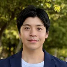 清水 弘樹