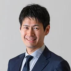 岡部 重廣