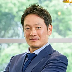 片岡 直之