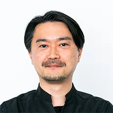 赤司 卓也 氏