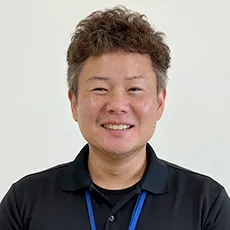 松本 拓磨 氏
