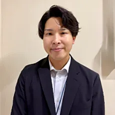 小野 太一郎