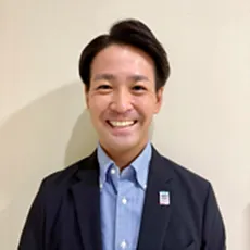 大久利 正太