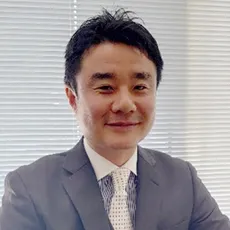 川久保 愛太