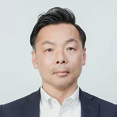 福田 茂弘